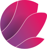 ecg-logo
