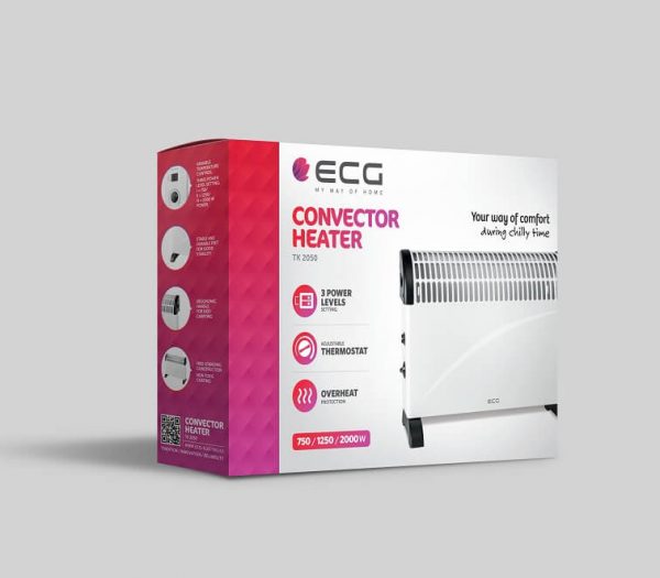 ecg_convector_heater_tk_2050_sim_new.jpg