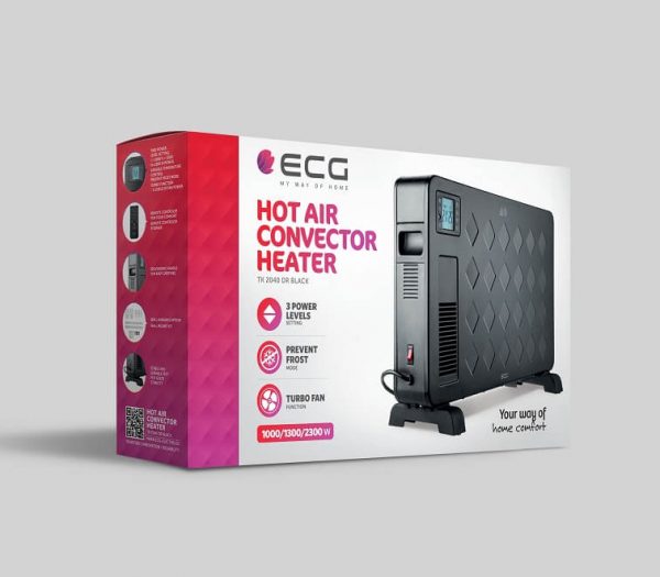 ecg_hot_-convector_heater_tk_2040_dr_sim.jpg