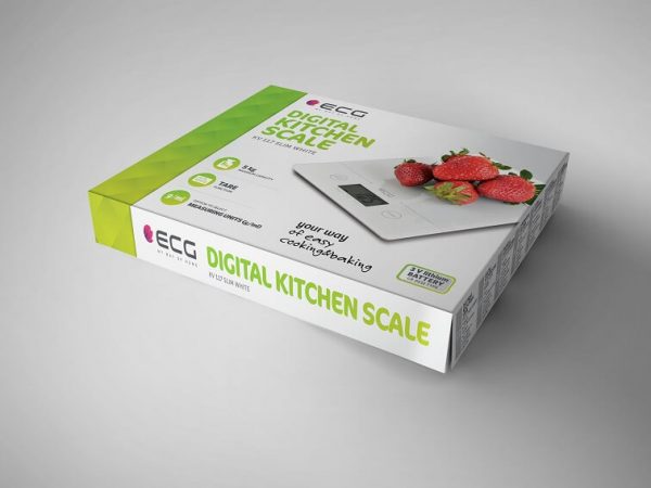 ecg_kitchen_scale_kv_117_white_sim_web.jpg