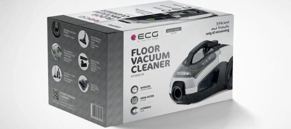 ecg_vacuum_cleaner_vp_6080_sim_web.jpg