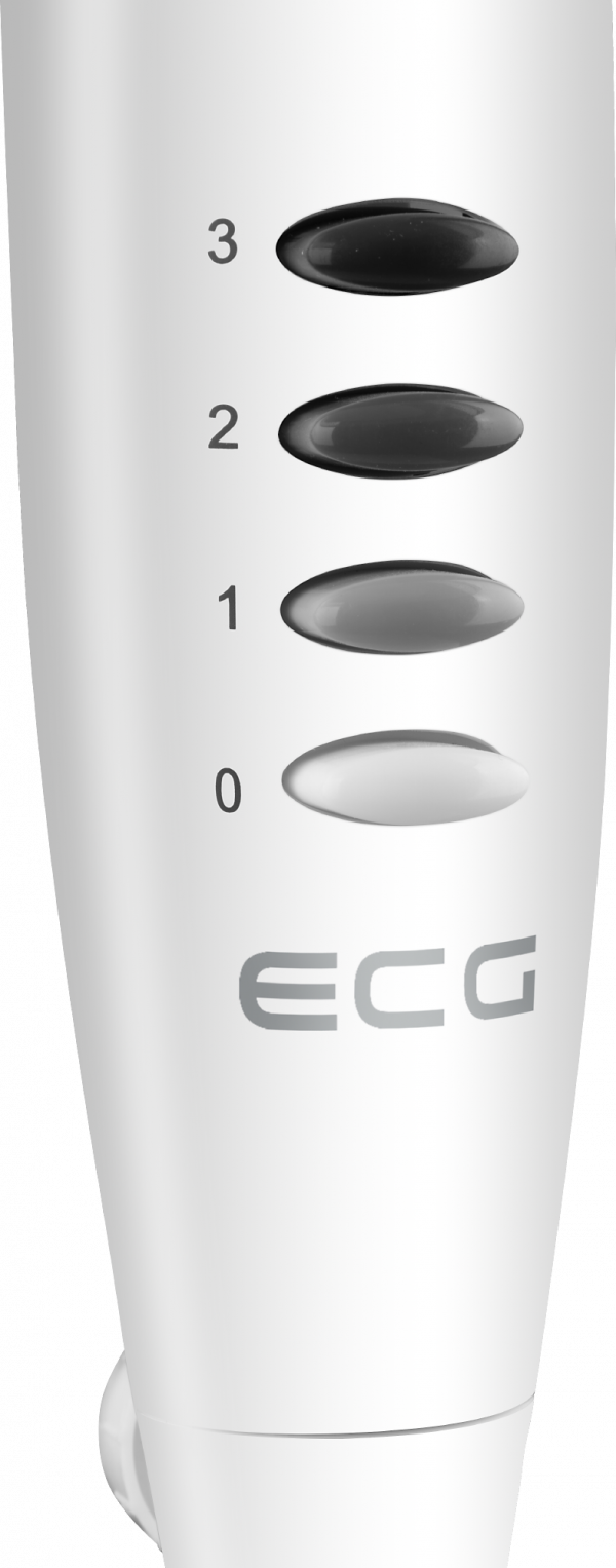 ECG FS 40a
