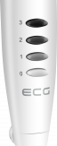 ECG FS 40a