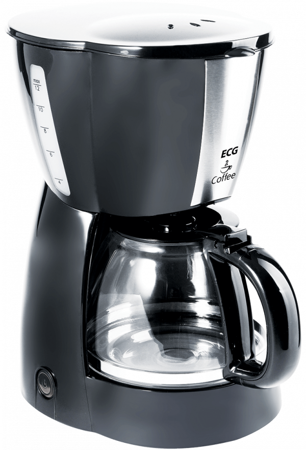 kp-129_black_cmyk_no-coffee_1-kp-129_black_cmyk_no-coffee_1.png