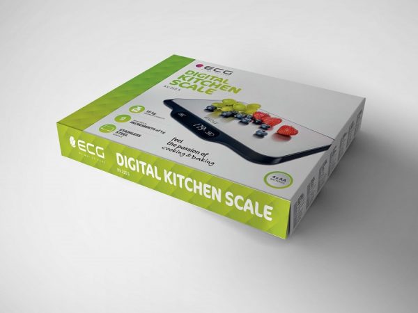 kv-215_s_kitchen_scale_3d-sim-kv-215_s_kitchen_scale_3d-sim.jpg