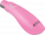 ECG OP 201 pink