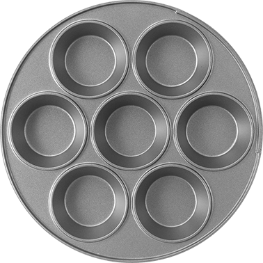 pd-099-3in1_forma_muffin_2-pd-099-3in1_forma_muffin_2.png