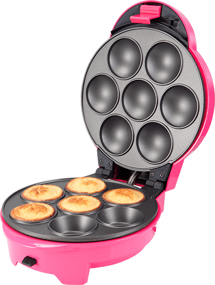 pd-099-3in1_muffiny-pd-099-3in1_muffiny.png