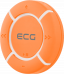 ECG PMP 10 4GB Orange
