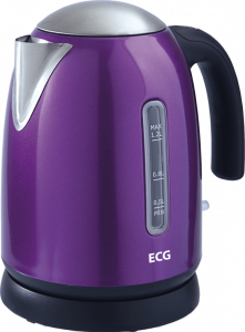 https://ecg-electro.eu/wp-content/uploads/2017/10/rk-1220-st-purple-rk-1220-st-purple-221x300.png
