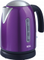 ECG RK 1220 ST purple