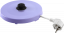 ECG RK 1845 purple