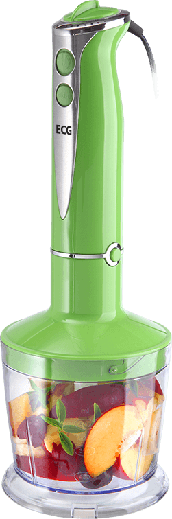 rm-993-green_mixer-s-nadobou_01-rm-993-green_mixer-s-nadobou_01.png
