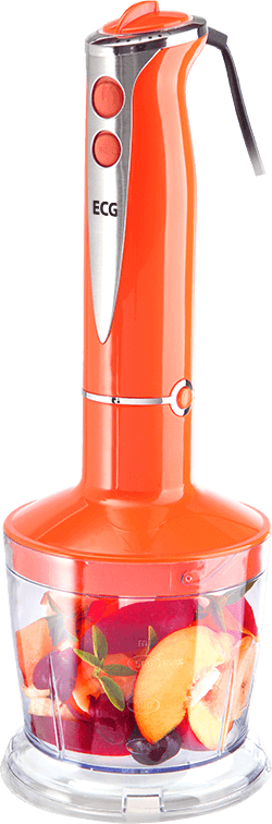 rm-993-orange_mixer-s-nadobou-rm-993-orange_mixer-s-nadobou.png