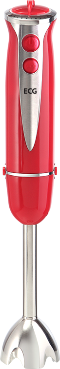 rm-993-red_mixer-rm-993-red_mixer.png