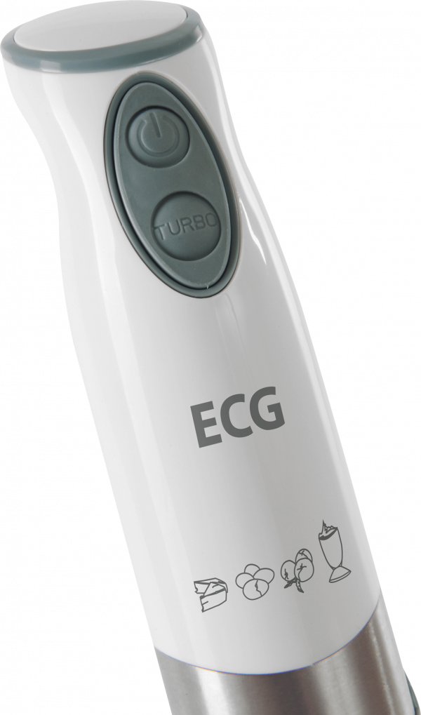 ECG RM 995 set