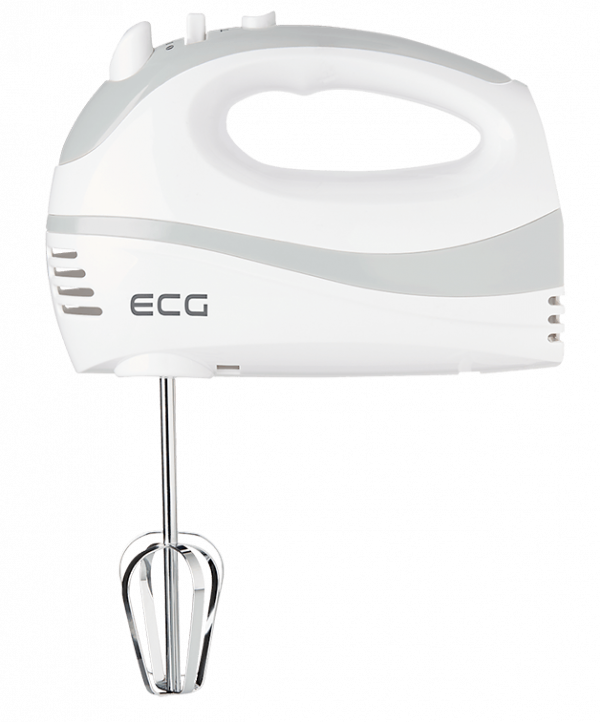 ECG RS 200