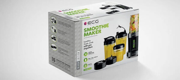 ecg_smoothiemaker_sm900_black_sim_web.jpg