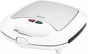 ECG S 399 3in1 White