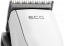 ECG ZS 1020 White