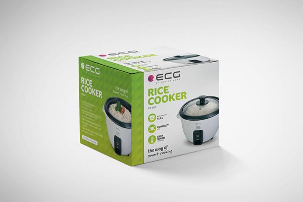 ecg_rice_cooker_rz_060_sim_web.jpg