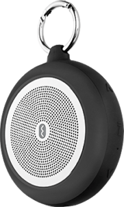 Przedstawiamy nową serię głośników bluetooth firmy ECG