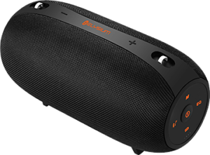 We are introducing a new product line of bluetooth speakers from the ECG brand stable
