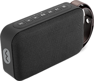 Die neue Produktreihe der Bluetooth-Lautsprecher von ECG