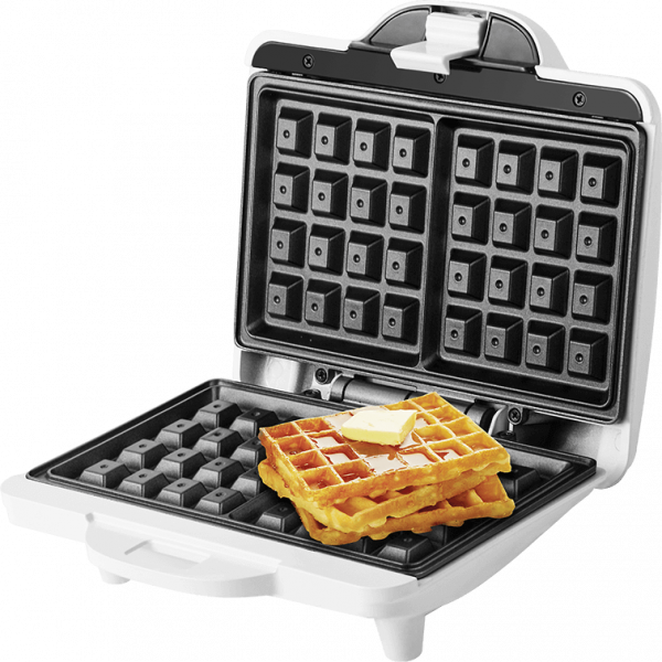 s_1370_waffle_3.png