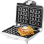 ECG S 1370 Waffle