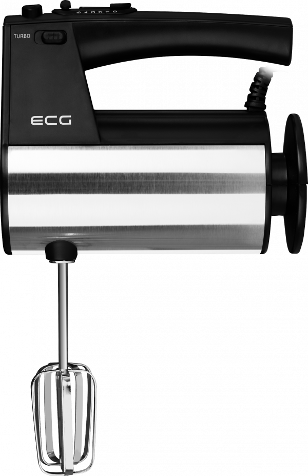 ECG RS 5011