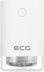 ECG DS 1010