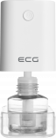 ECG DS 1010
