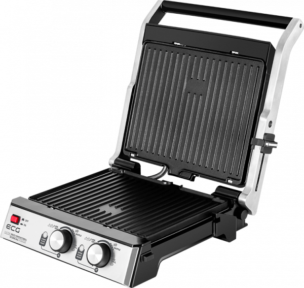 kg_2033_duo_grillwaffle_02b.png