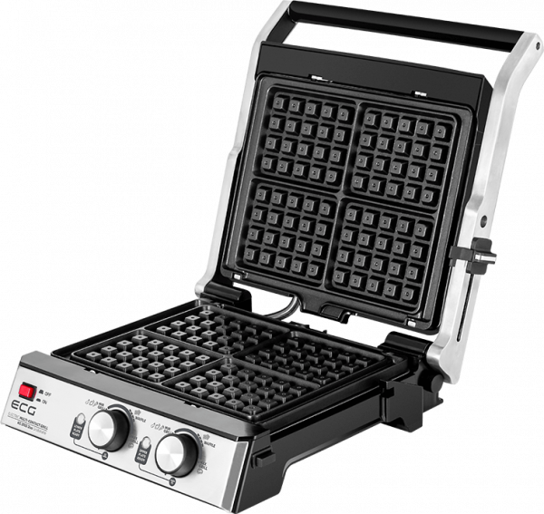 kg_2033_duo_grillwaffle_05a.png