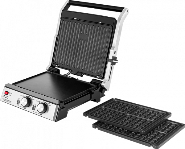 kg_2033_duo_grillwaffle_06b.png