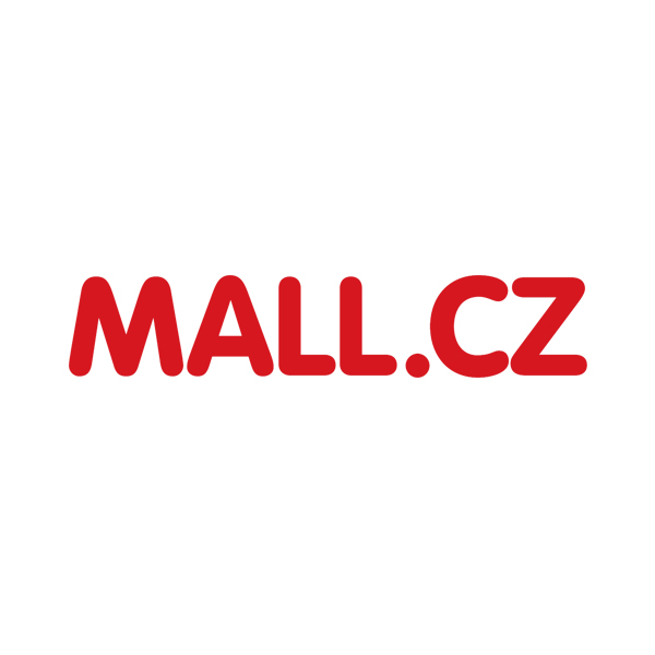 mall-cz