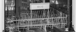 ECG EDF 6066 QWD