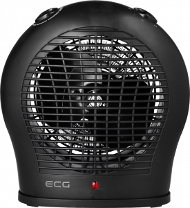 ECG TV 30 Black