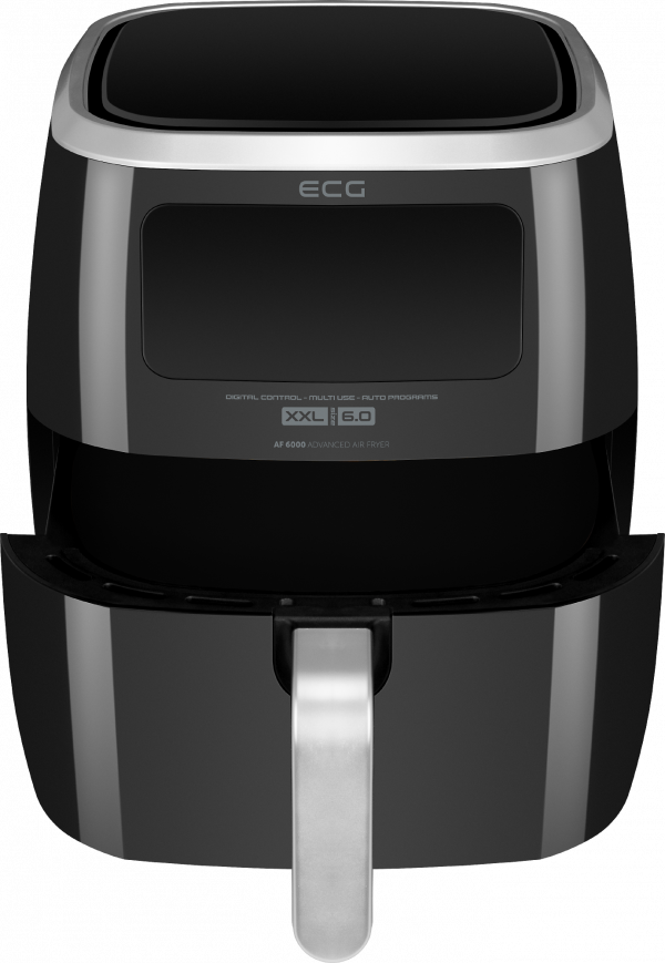 ECG AF 6000