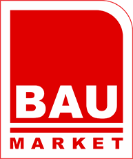 bau-market