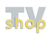 tv-shop