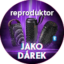 ECG_Jako darek