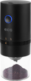 ECG KM 150 Minimo Black