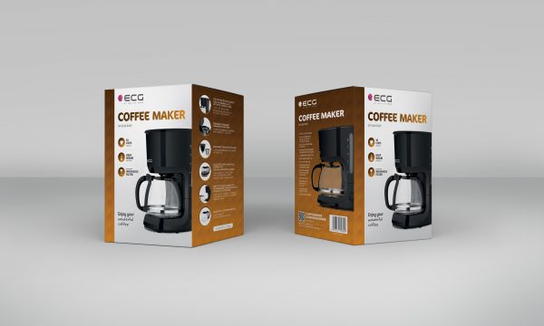 coffee_maker_KP_2116_Easy_package_1
