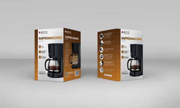coffee_maker_KP_2116_Easy_package_2