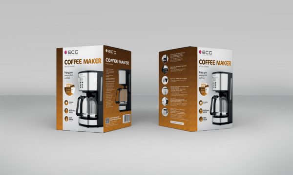 coffee_maker_KP_2125_supreme_package_1