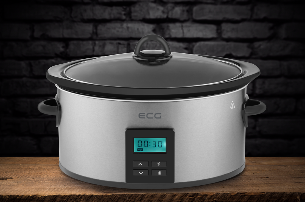 Hazards of Using a Delayed-Start Timer With a Slow Cooker