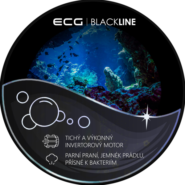 ecg_blackline_buben_sticker_web
