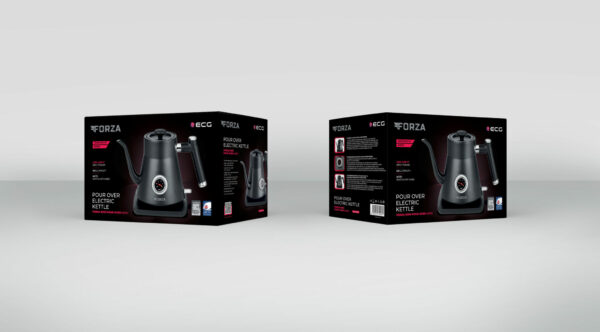 Forza_5000_Pour-over_Nero_package_simulation